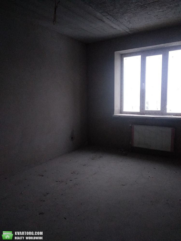 Sell 1-room apartment. Чернигов, Независимости — photo 10