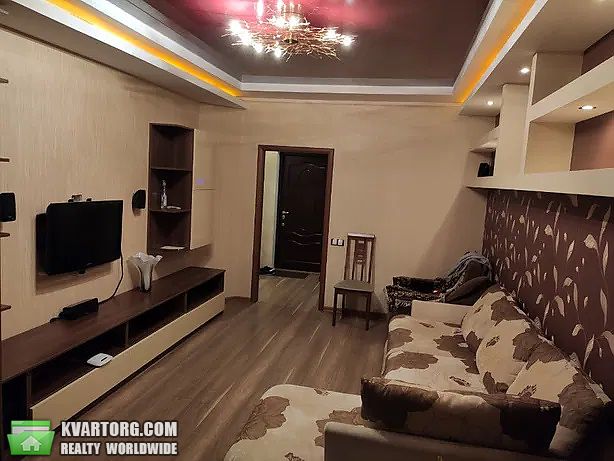 Sell 1-room apartment. Киев,  Победы пр — photo 5