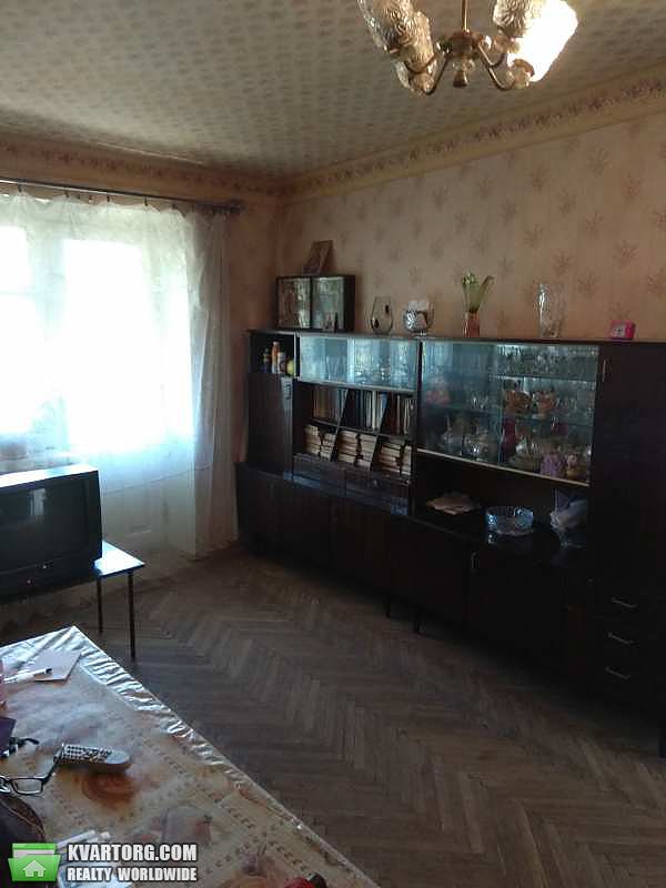 Sell 2-room apartment. Харьков, Астрономическая — photo 1