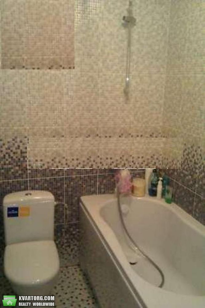 Sell house. Одесса, Санитарная — photo 8