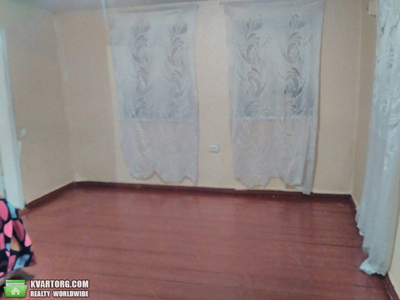 Sell house. Одесса, Любашевка ул. Советская — photo 5