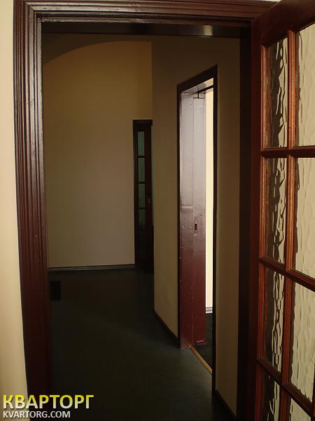 Rent out office. Киев,  Дмитриевская — photo 2