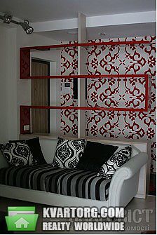 продам 2-комнатную квартиру. Киев,  Кольцова бул - фото 3