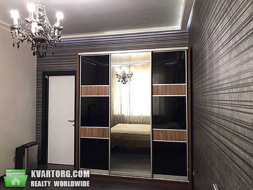 Sell 3-room apartment. Киев,  Днепровская наб — photo 9