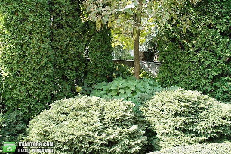 Rent out house. Киевская обл., КГ Золотые Ворота — photo 3