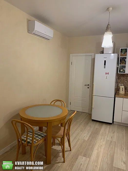 Sell 1-room apartment. Киев,  Гмыри — photo 4