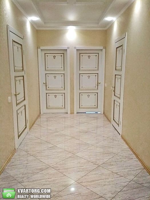 Sell 3-room apartment. Киев,  Воскресенская — photo 7
