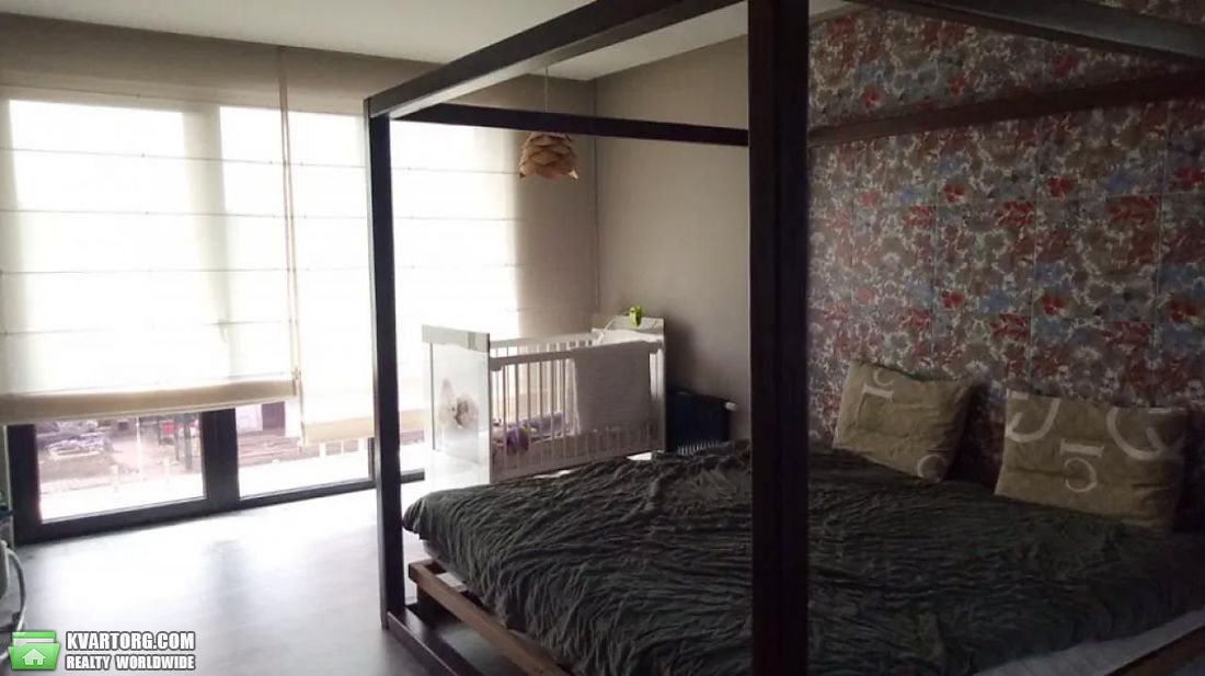 Rent out house. Киевская обл., Новоселки — photo 9