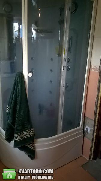 Sell house. Боярка, Ленина — photo 7