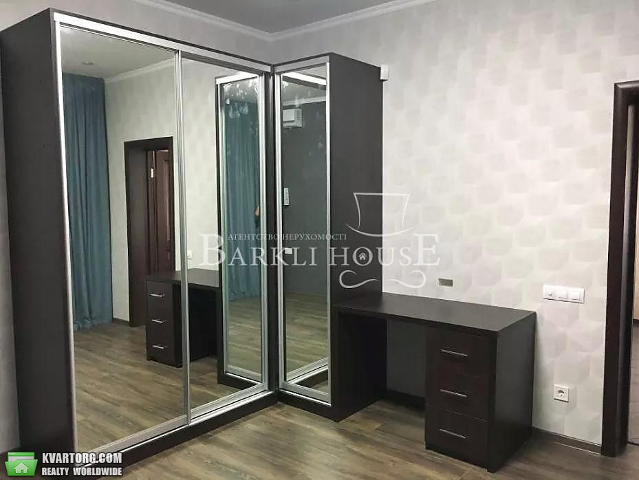 Rent out house. Киев,  Стеценко — photo 9