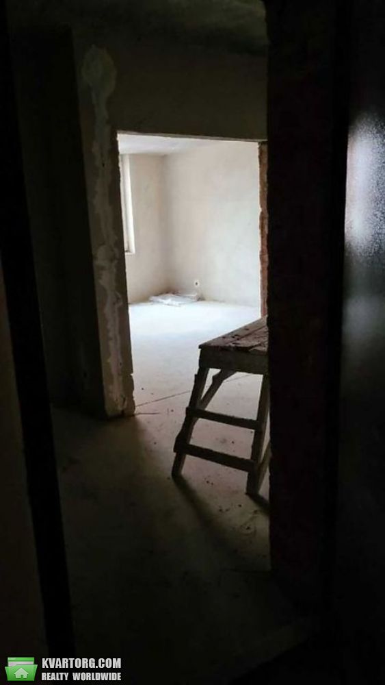 Sell 1-room apartment. Киев,  Эрнста — photo 6