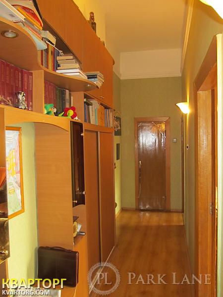 Sell 3-room apartment. Киев,  Шевченко бул — photo 7