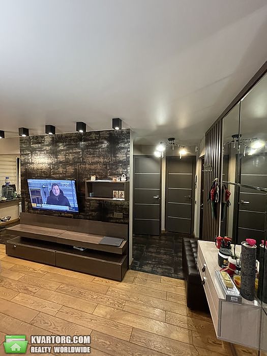 Sell 3-room apartment. Киев,  Оболонский пр — photo 2
