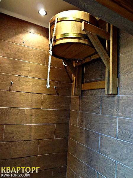 Rent out house. Киев,  Садовая Осокорки — photo 7