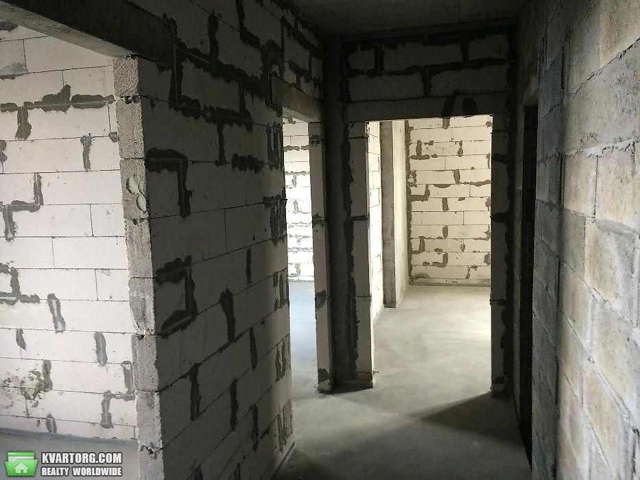 Sell 2-room apartment. Киев, Данченко — photo 7