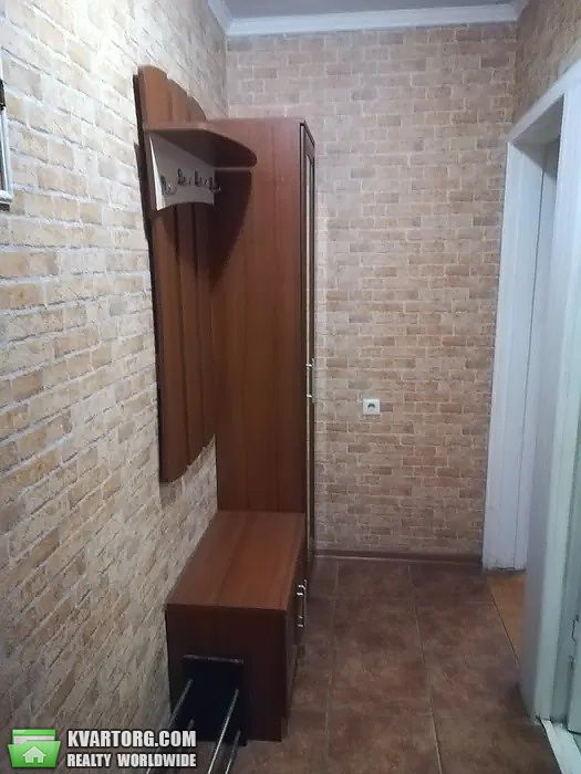Sell 3-room apartment. Киев, бул. Вацлава Гавела — photo 7