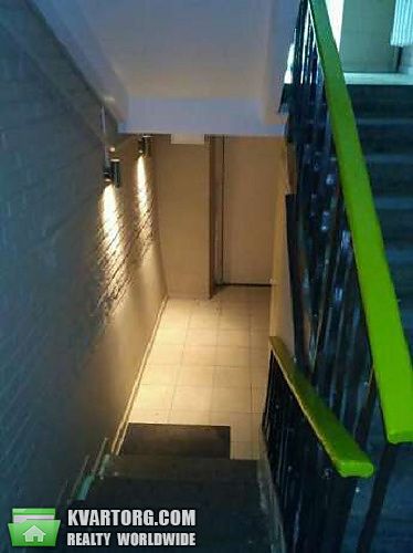 Sell 2-room apartment. Киев,  Бурмистенко — photo 9
