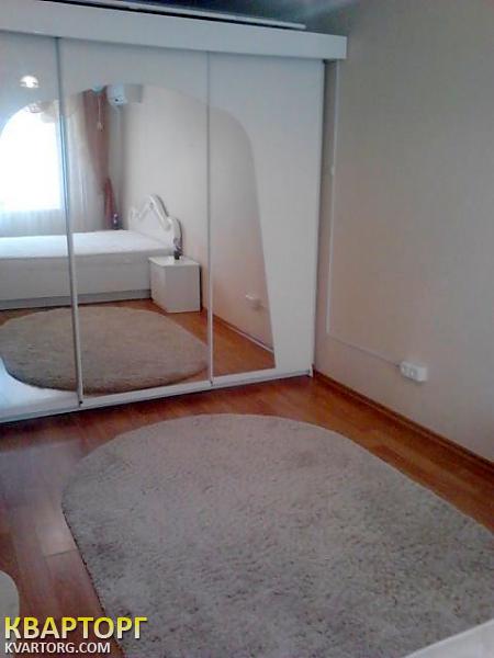 Rent out 2-room apartment. Одесса,  Вильямса — photo 7