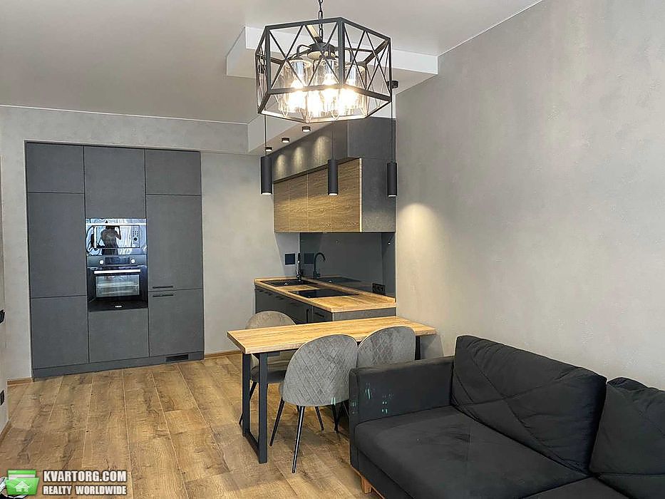 Sell 1-room apartment. Одесса, Каманина — photo 1
