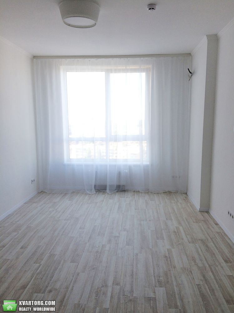 Sell 1-room apartment. Киев,  Соломенская — photo 7