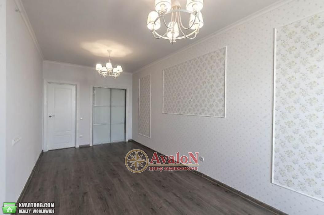 Sell 1-room apartment. Одесса, Жаботинского — photo 8