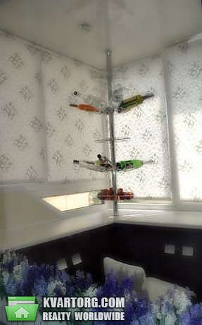 Sell 3-room apartment. Киев, Маяковского — photo 5
