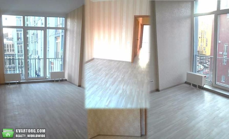 Sell 3-room apartment. Киев, Регенераторная — photo 8