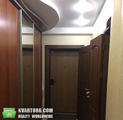 Sell 3-room apartment. Киев,  Тычины пр — photo 5