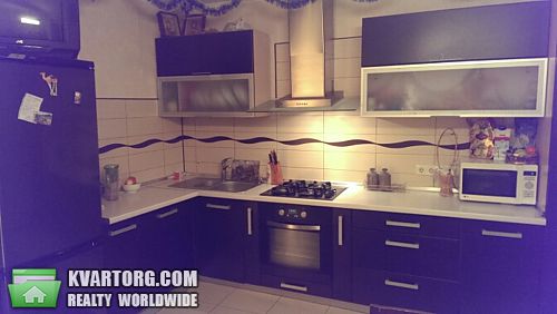 Sell 2-room apartment. Одесса, Парковая — photo 10