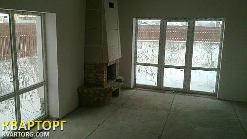 Sell house. Киевская обл., Крушинка — photo 4