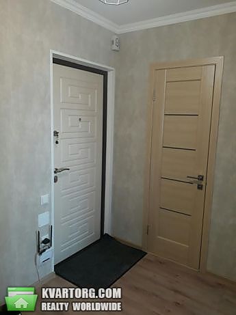 Sell 1-room apartment. Одесса, Бочарова — photo 3