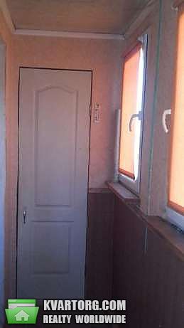 Sell 3-room apartment. Киев,  Героев Сталинграда пр — photo 6