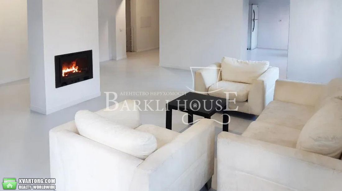 Rent out house. Киевская обл., Стоянка — photo 2