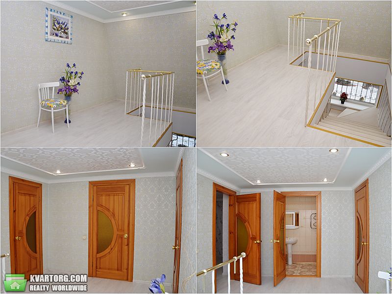Sell house. Донецк, г. Мариуполь — photo 8