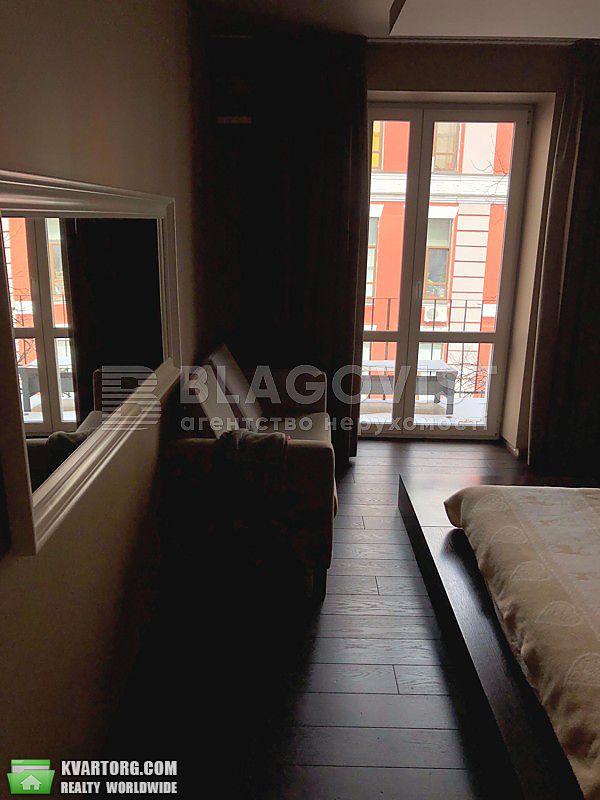 Sell 3-room apartment. Киев, Рильський провулок — photo 3