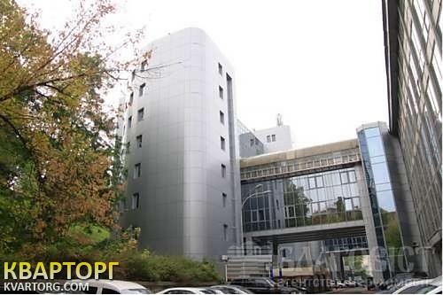 Rent out office. Киев, Спортивная пл. — photo 7