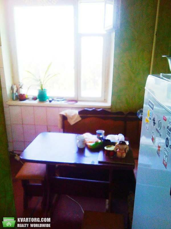Sell 2-room apartment. Харьков, микр Солнечный — photo 3