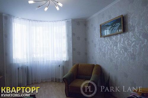 Sell 3-room apartment. Киев,  Княжий Затон — photo 3