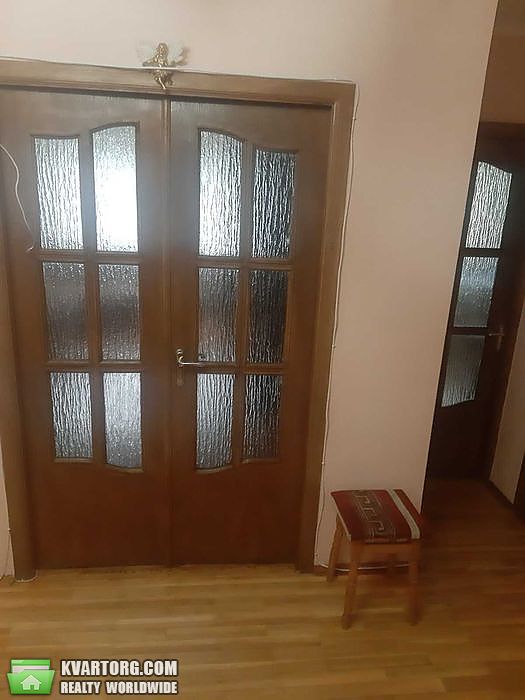 Sell 2-room apartment. Киев, мате залки — photo 4