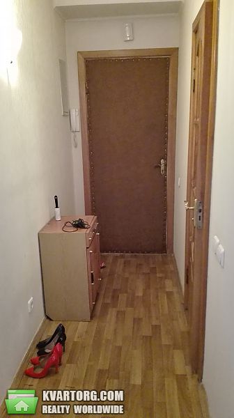 Sell 2-room apartment. Киев, Большая Васильковская — photo 3