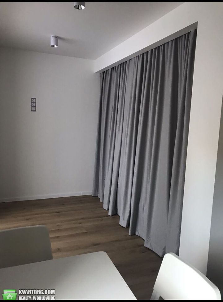 Sell 1-room apartment. Одесса,  Софиевская — photo 2