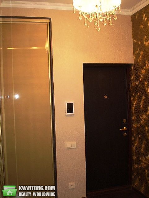 Sell 3-room apartment. Одесса, французский бульвар — photo 6