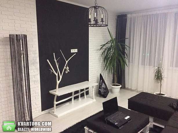 Sell 2-room apartment. Одесса, Днепропетовская дорога — photo 7