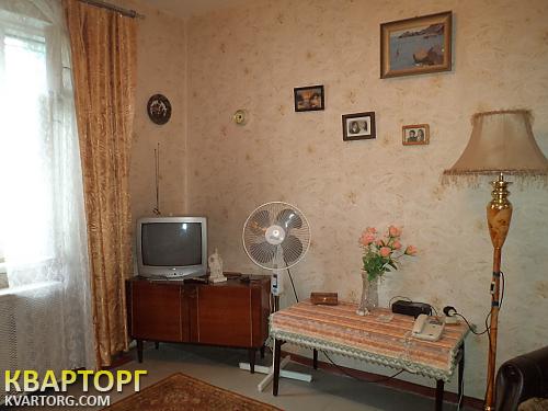 Sell 2-room apartment. Одесса,  Вильямса — photo 5