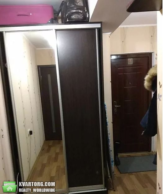 Sell 1-room apartment. Одесса, Жолио Кюри — photo 3