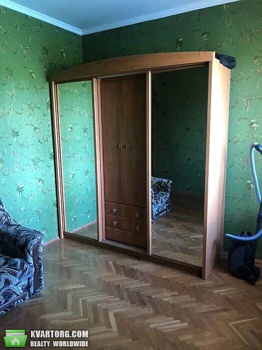 Sell house. Ровно, Центральная — photo 4