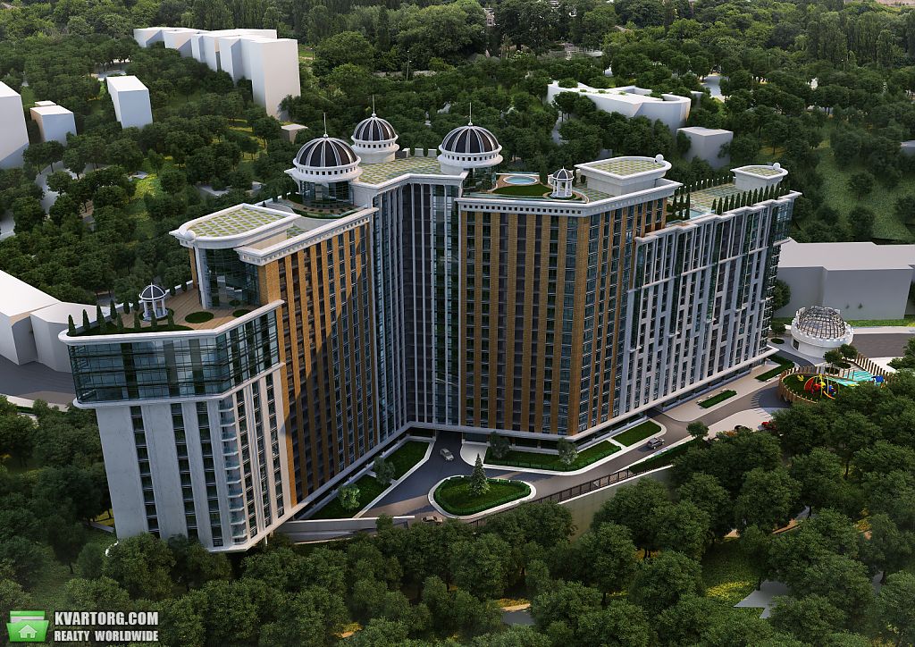 продам 2-комнатную квартиру. Киев,   Глубочицкая - фото 10