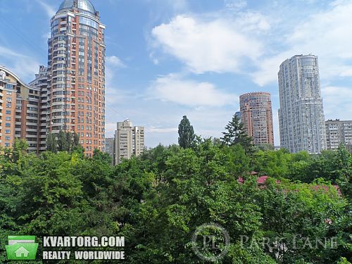 Sell 3-room apartment. Киев, Леси Украинки бул — photo 4