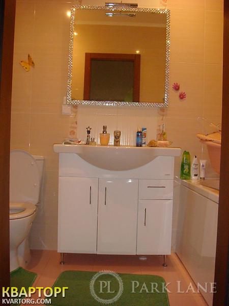 Sell 3-room apartment. Киев,  Бакинская — photo 8
