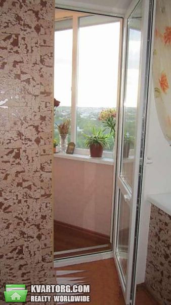 Sell 3-room apartment. Одесса, Ядова — photo 9